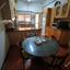 3 bedroom detached house for sale sotiros agios ioannis larnaca larnaca 7784030 thumbnail 10428562