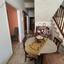3 bedroom detached house for sale sotiros agios ioannis larnaca larnaca 7784030 thumbnail 10428563