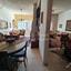 3 bedroom detached house for sale sotiros agios ioannis larnaca larnaca 7784030 thumbnail 10428564