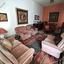 3 bedroom detached house for sale sotiros agios ioannis larnaca larnaca 7784030 thumbnail 10428565