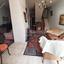 3 bedroom detached house for sale sotiros agios ioannis larnaca larnaca 7784030 thumbnail 10428566