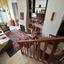 3 bedroom detached house for sale sotiros agios ioannis larnaca larnaca 7784030 thumbnail 10428567