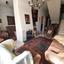 3 bedroom detached house for sale sotiros agios ioannis larnaca larnaca 7784030 thumbnail 10428568