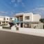 3 bedroom detached house for sale souni zanakia limassol 7452030 thumbnail 14491675