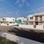 3 bedroom detached house for sale souni zanakia limassol 7452030 thumbnail 14491676