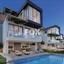 3 bedroom detached house for sale tala paphos 1387030 thumbnail 5607415