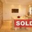 3 bedroom detached house sold agios athanasios limassol 214030 thumbnail 59649