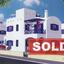 3 bedroom detached house sold deryneia famagusta 216030 thumbnail 76579