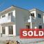 3 bedroom detached house sold kato paphos paphos 210030 thumbnail 32288