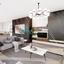 3 bedroom ground floor apartment for sale limassol municipality limassol 922030 thumbnail 5401199