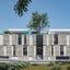 3 bedroom ground floor apartment for sale limassol municipality limassol 922030 thumbnail 5401201