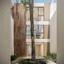 3 bedroom ground floor apartment for sale limassol municipality limassol 922030 thumbnail 5401203