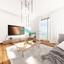 3 bedroom ground floor apartment for sale limassol municipality limassol 922030 thumbnail 5401210