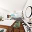 3 bedroom ground floor apartment for sale limassol municipality limassol 922030 thumbnail 5401220