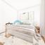 3 bedroom ground floor apartment for sale limassol municipality limassol 922030 thumbnail 5401228