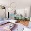 3 bedroom ground floor apartment for sale limassol municipality limassol 922030 thumbnail 5401235