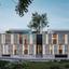3 bedroom ground floor apartment for sale limassol municipality limassol 922030 thumbnail 5401242
