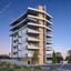 3 bedroom penthouse for sale latsia nicosia 1072030 thumbnail 16173751