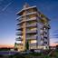 3 bedroom penthouse for sale latsia nicosia 1072030 thumbnail 16173752