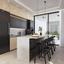 3 bedroom penthouse for sale latsia nicosia 1072030 thumbnail 16173755