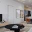 3 bedroom penthouse for sale latsia nicosia 1072030 thumbnail 16173756