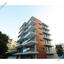 3 bedroom penthouse for sale neapolis limassol 1587030 thumbnail 5322014