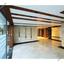 3 bedroom penthouse for sale neapolis limassol 1587030 thumbnail 5322023