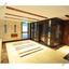 3 bedroom penthouse for sale neapolis limassol 1587030 thumbnail 5322031