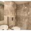 3 bedroom penthouse for sale neapolis limassol 1587030 thumbnail 5322038
