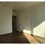 3 bedroom penthouse for sale neapolis limassol 1587030 thumbnail 5322045