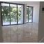 3 bedroom penthouse for sale neapolis limassol 1587030 thumbnail 5322047