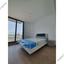 3 bedroom penthouse for sale neapolis limassol 1587030 thumbnail 5322050