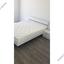 3 bedroom penthouse for sale neapolis limassol 1587030 thumbnail 5322054