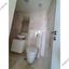 3 bedroom penthouse for sale neapolis limassol 1587030 thumbnail 5322058