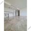 3 bedroom penthouse for sale neapolis limassol 1587030 thumbnail 5322063