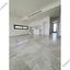 3 bedroom penthouse for sale neapolis limassol 1587030 thumbnail 5322068