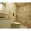 3 bedroom penthouse for sale neapolis limassol 1587030 thumbnail 5322073