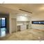 3 bedroom penthouse for sale neapolis limassol 1587030 thumbnail 5322077