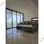 3 bedroom penthouse for sale neapolis limassol 1587030 thumbnail 5322080