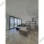 3 bedroom penthouse for sale neapolis limassol 1587030 thumbnail 5322082