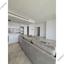 3 bedroom penthouse for sale neapolis limassol 1587030 thumbnail 5322088