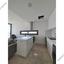 3 bedroom penthouse for sale neapolis limassol 1587030 thumbnail 5322095