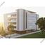 4 bedroom apartment for sale potamos germasogeias limassol 1592030 thumbnail 13759915