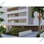 4 bedroom apartment for sale potamos germasogeias limassol 1592030 thumbnail 13759917