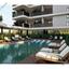 4 bedroom apartment for sale potamos germasogeias limassol 1592030 thumbnail 13759920