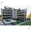 4 bedroom apartment for sale potamos germasogeias limassol 1592030 thumbnail 13759921