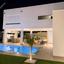 4 bedroom detached house for sale agios athanasios limassol 8875030 thumbnail 17233904