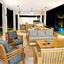 4 bedroom detached house for sale agios athanasios limassol 8875030 thumbnail 17233908
