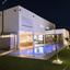 4 bedroom detached house for sale agios athanasios limassol 8875030 thumbnail 17233920