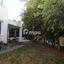 4 bedroom detached house for sale kallithea nicosia 1729030 thumbnail 5533951